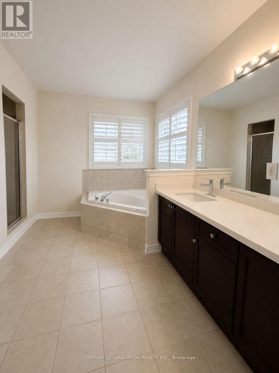2238 Gladacres Lane, Oakville, Ontario  L6M 0G3 - Photo 18 - W13485116