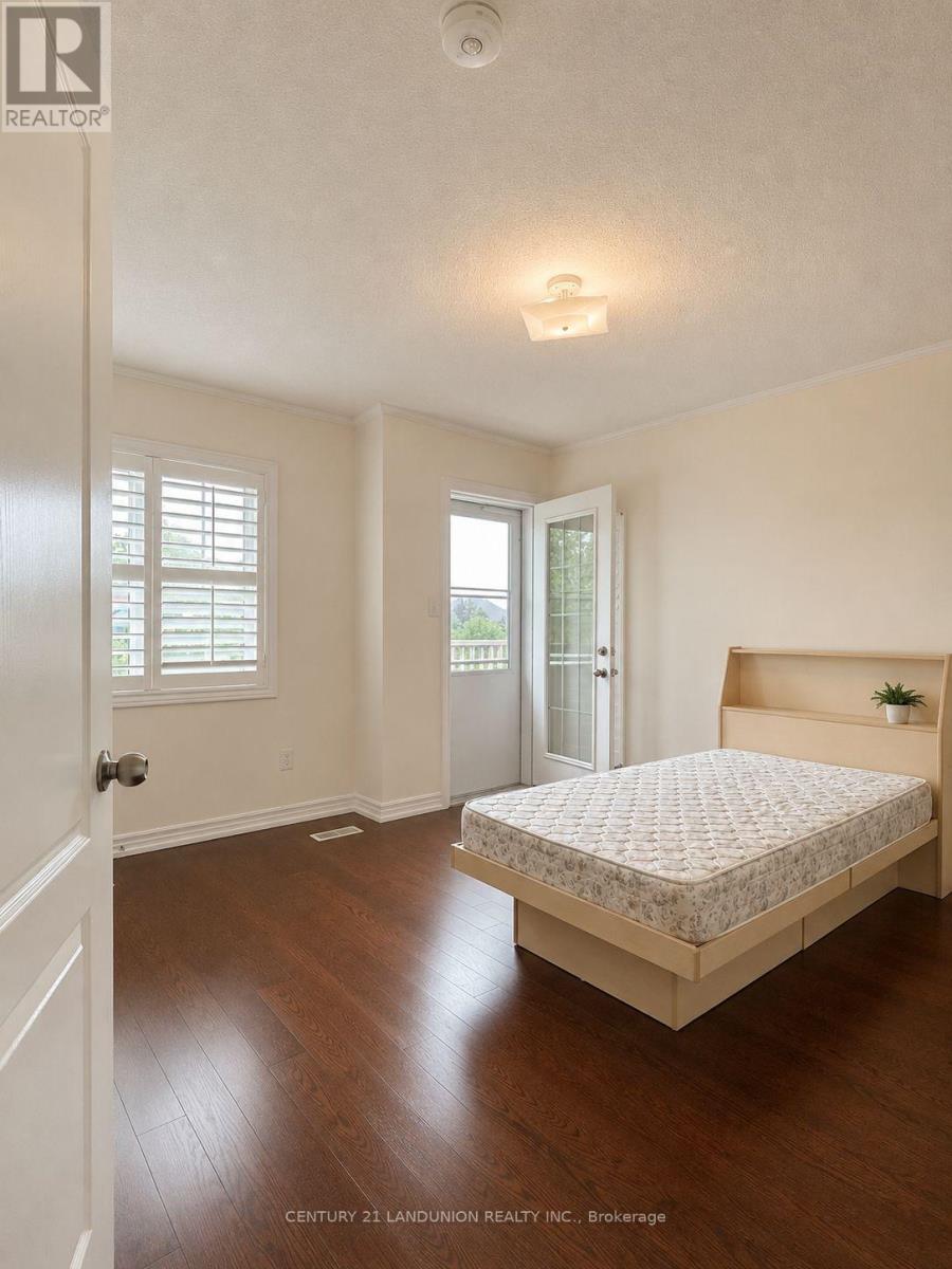 2238 Gladacres Lane, Oakville, Ontario  L6M 0G3 - Photo 20 - W13485116