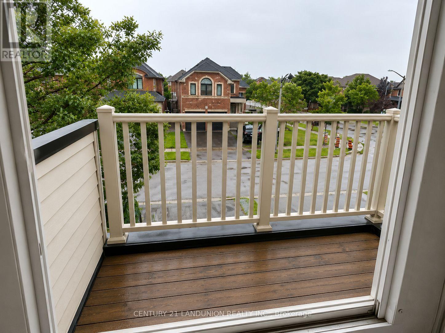 2238 Gladacres Lane, Oakville, Ontario  L6M 0G3 - Photo 21 - W13485116