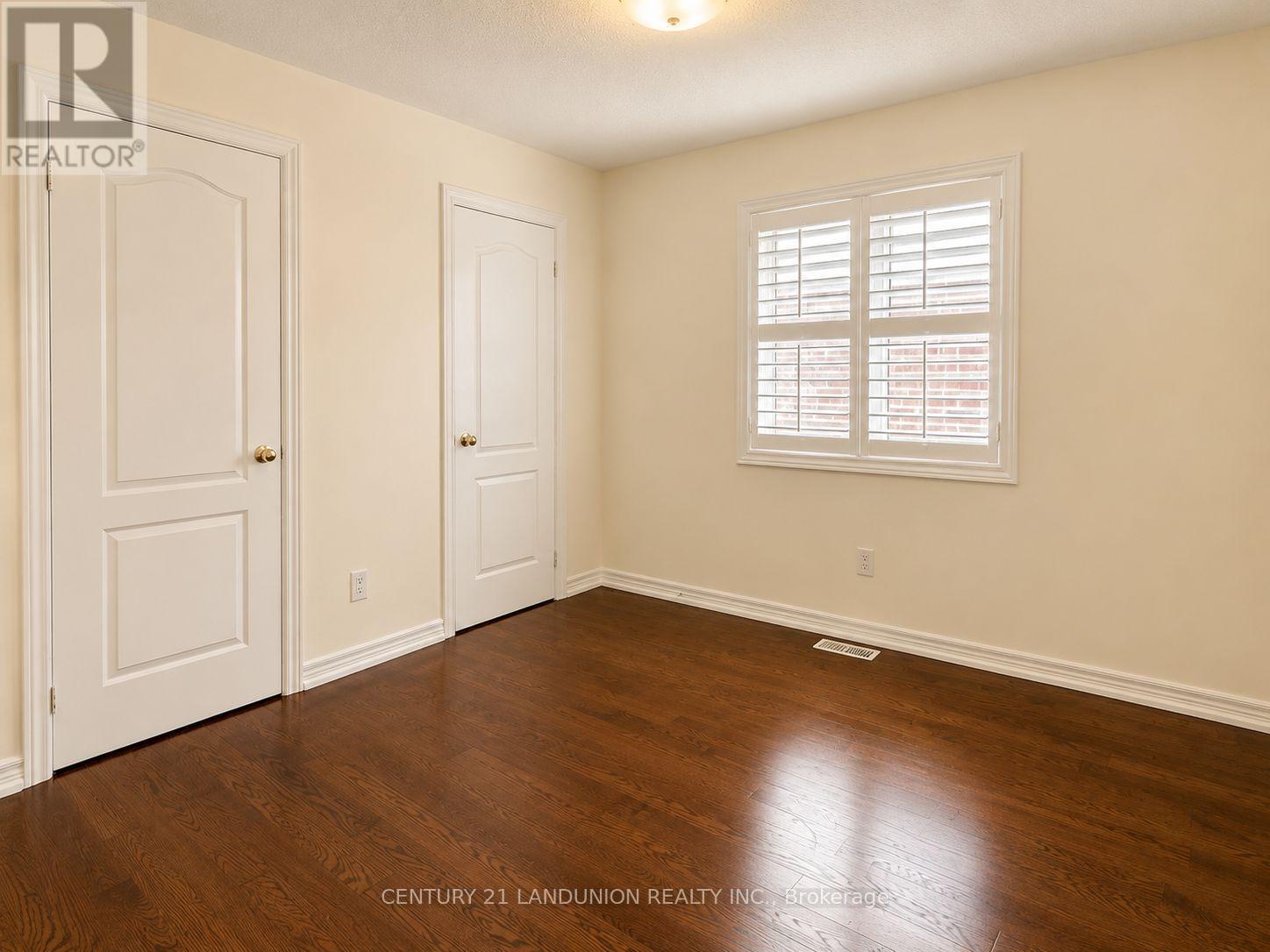 2238 Gladacres Lane, Oakville, Ontario  L6M 0G3 - Photo 23 - W13485116