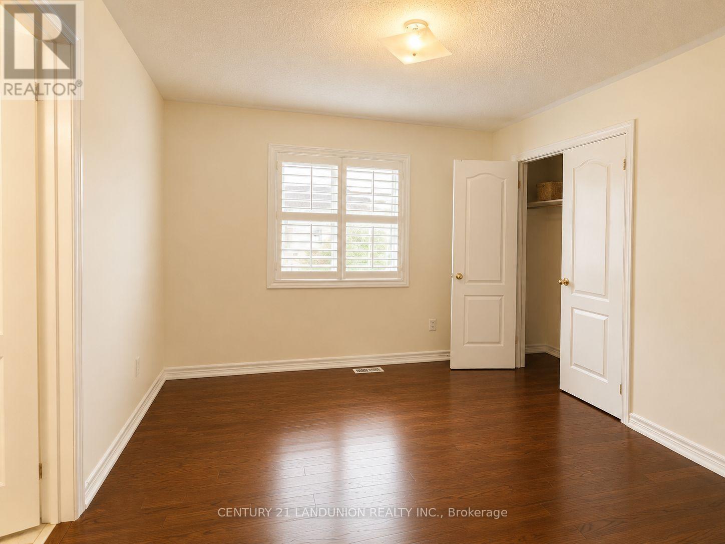 2238 Gladacres Lane, Oakville, Ontario  L6M 0G3 - Photo 24 - W13485116