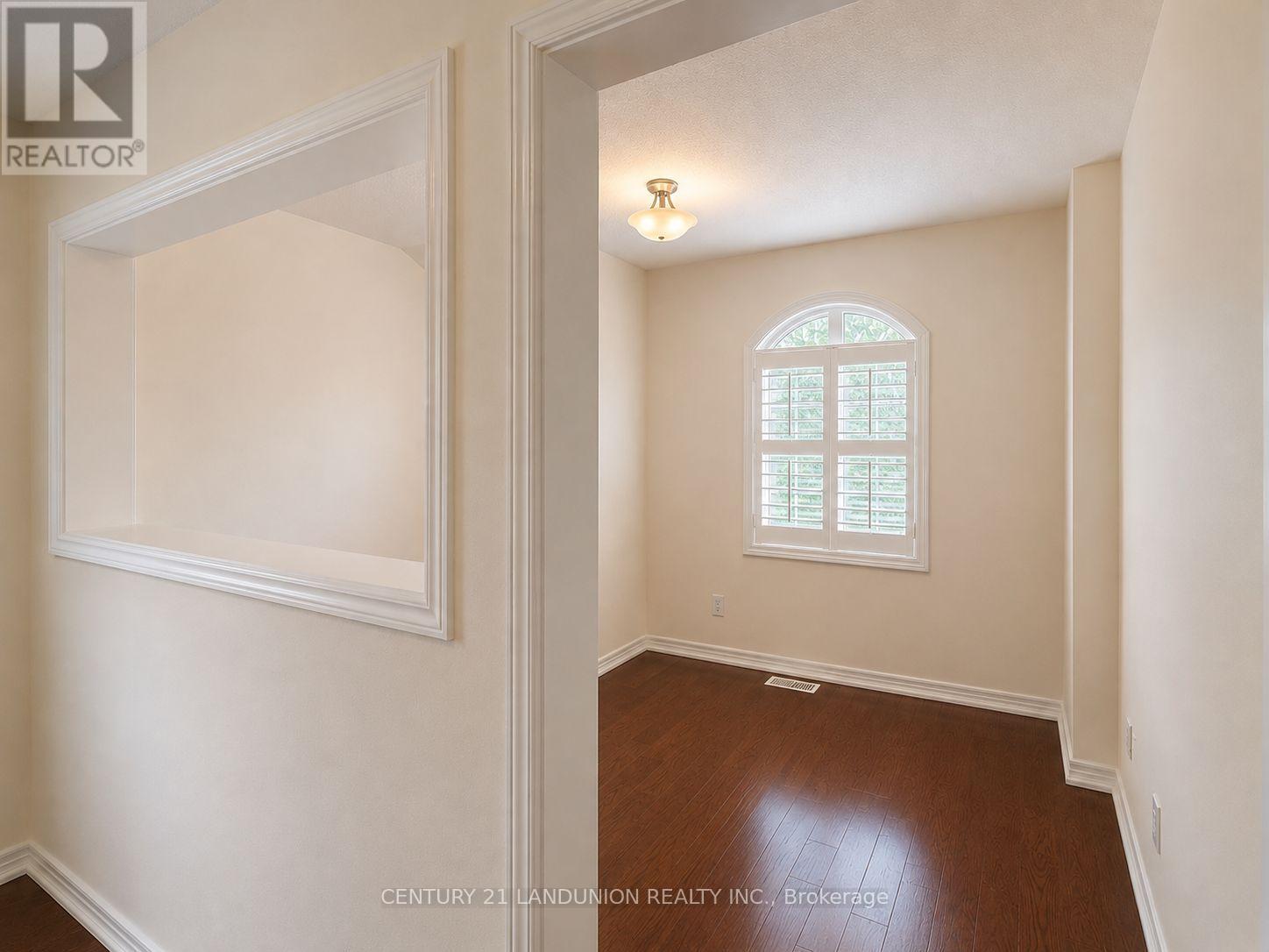 2238 Gladacres Lane, Oakville, Ontario  L6M 0G3 - Photo 26 - W13485116