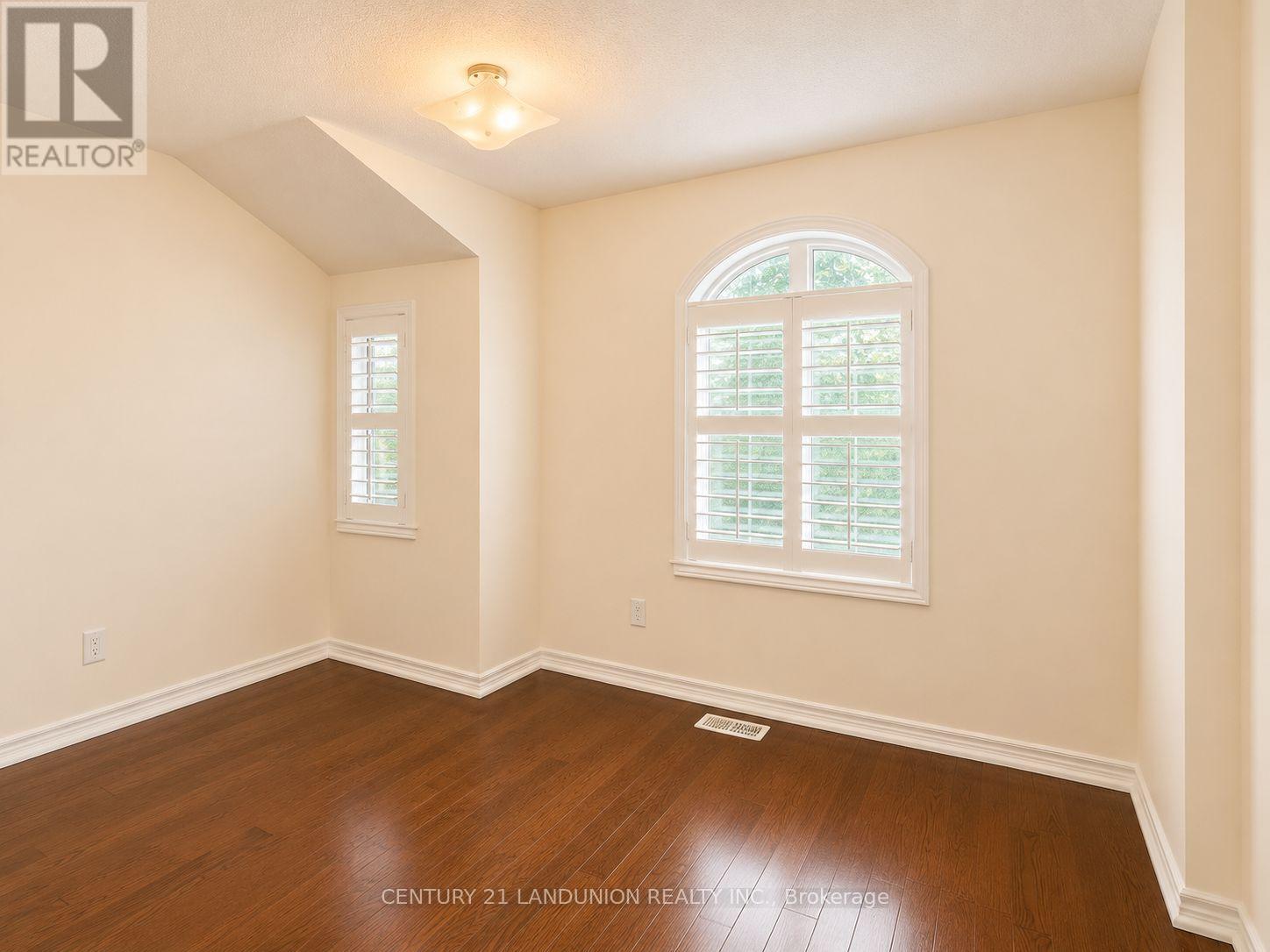 2238 Gladacres Lane, Oakville, Ontario  L6M 0G3 - Photo 27 - W13485116