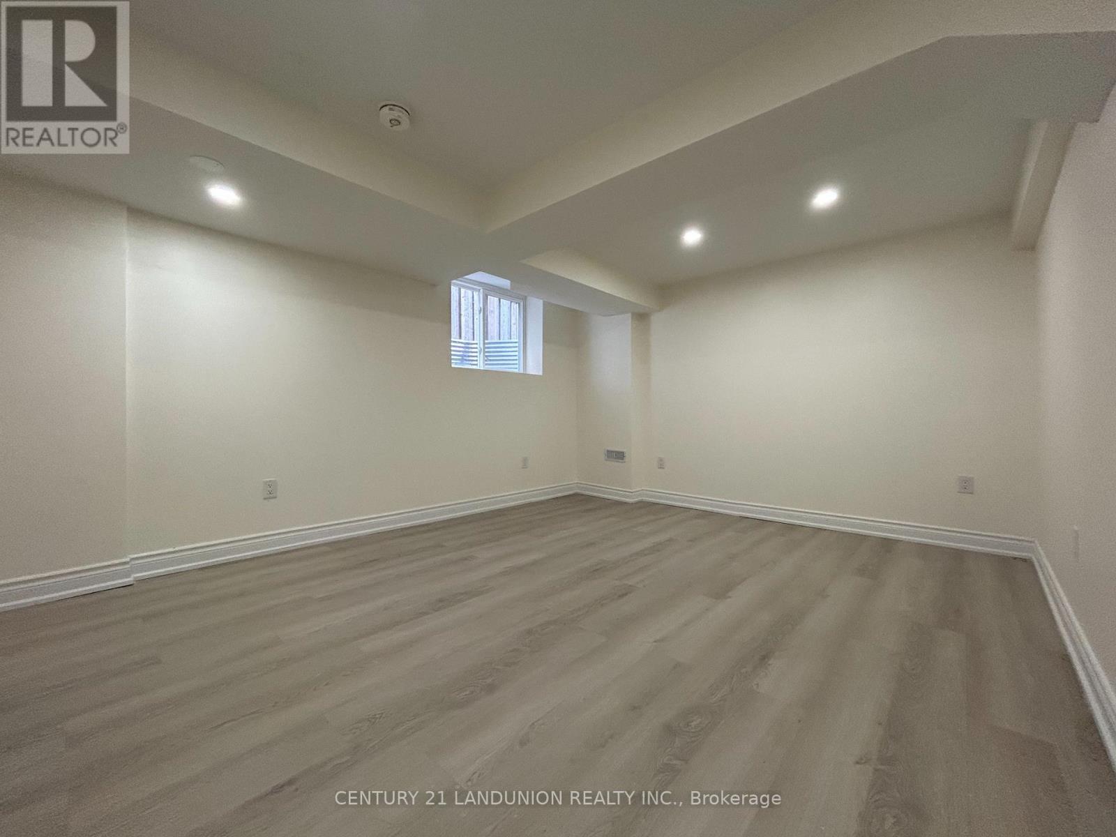 2238 Gladacres Lane, Oakville, Ontario  L6M 0G3 - Photo 32 - W13485116