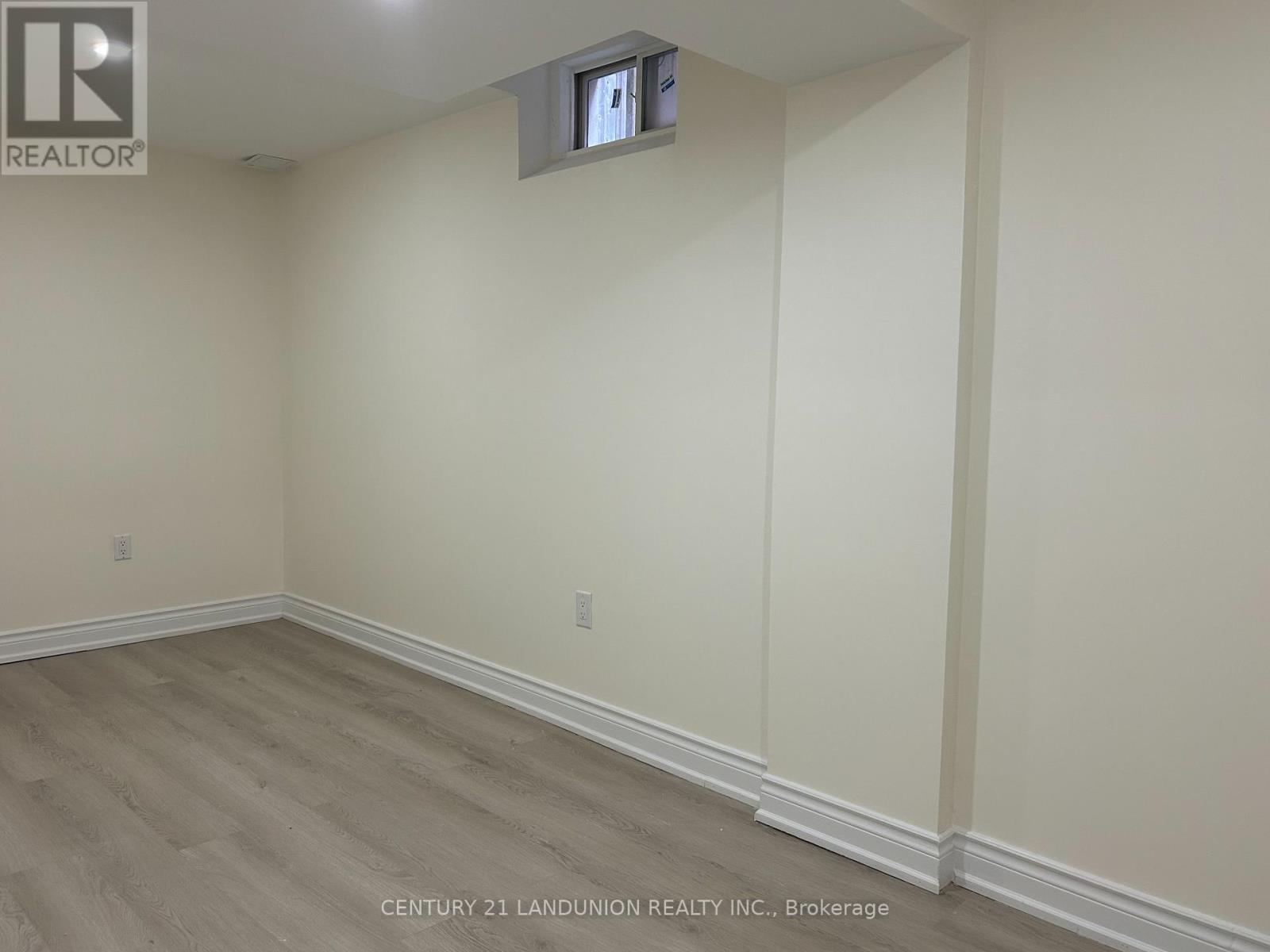 2238 Gladacres Lane, Oakville, Ontario  L6M 0G3 - Photo 34 - W13485116