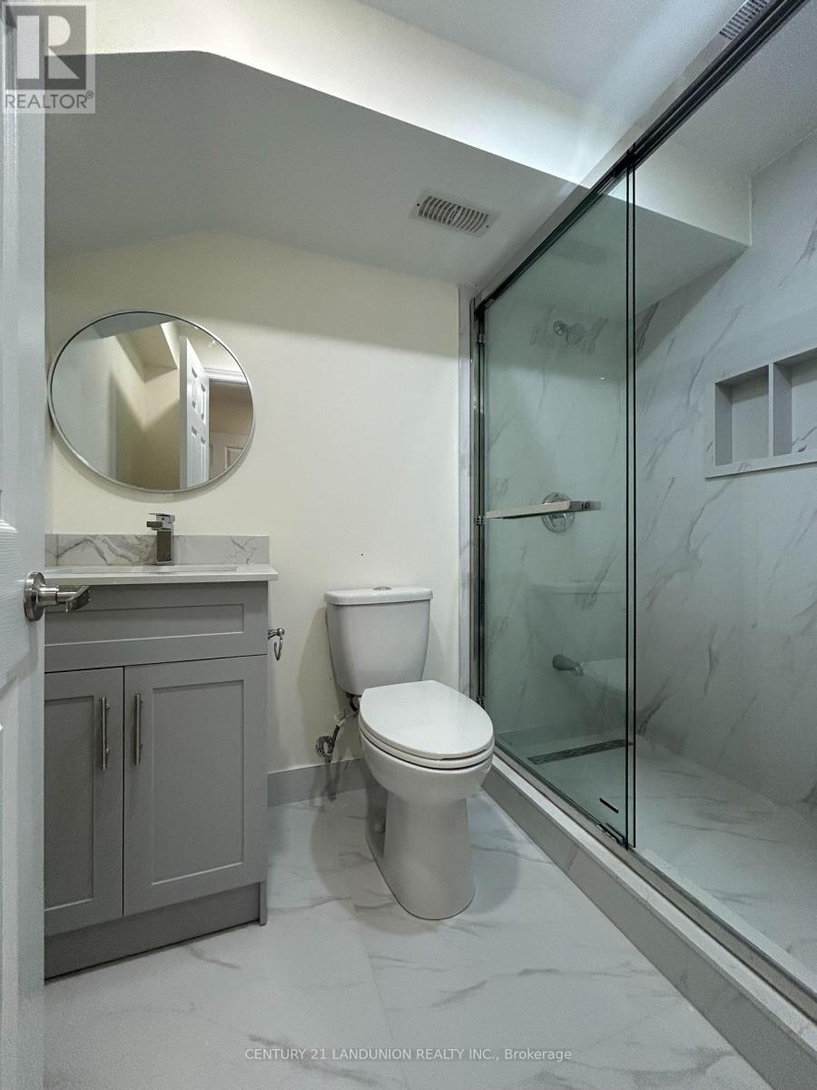2238 Gladacres Lane, Oakville, Ontario  L6M 0G3 - Photo 36 - W13485116