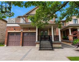 2238 GLADACRES LANE, Oakville, Ontario