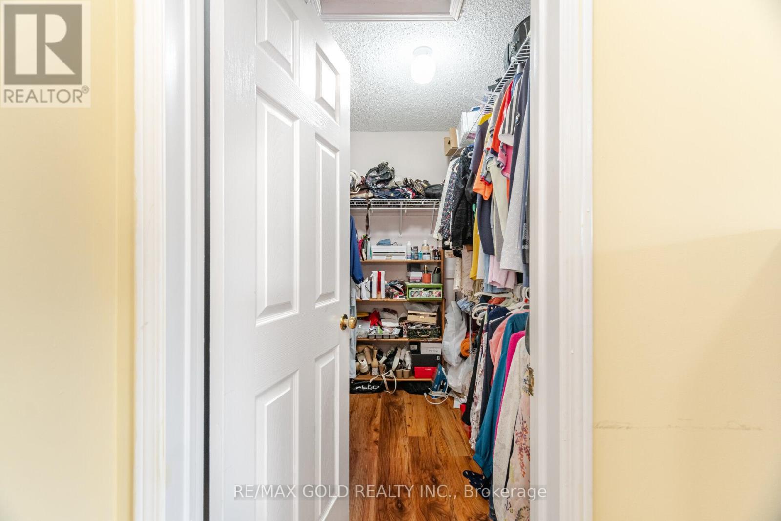 5352 Bushelgrove Circle, Mississauga, Ontario  L5M 6B8 - Photo 16 - W13485140
