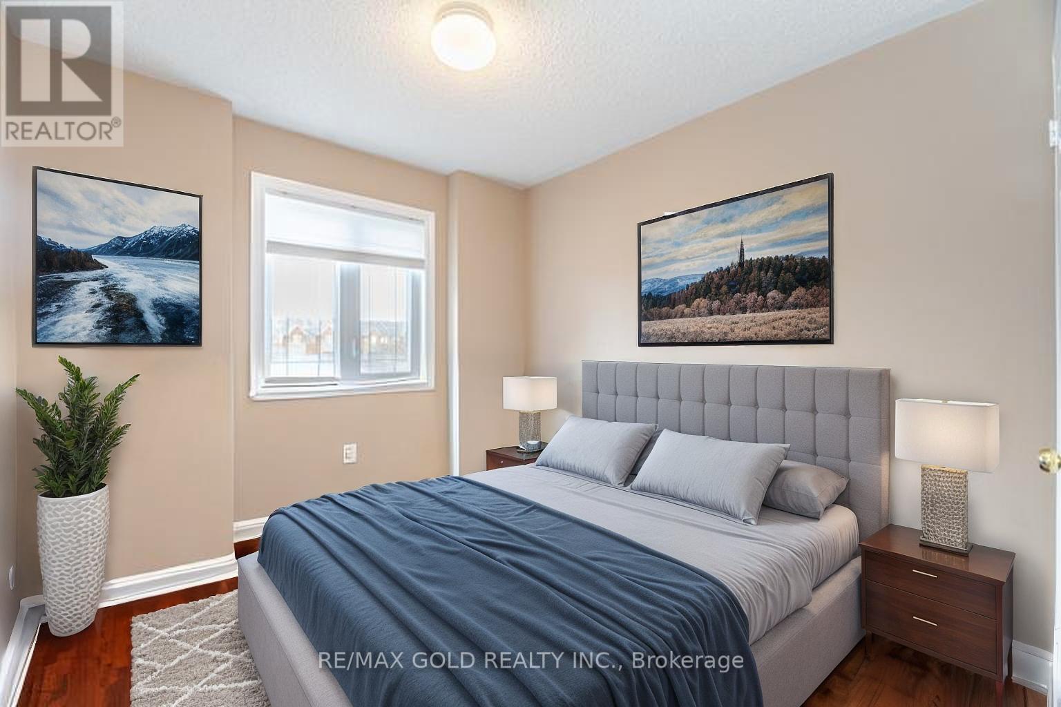5352 Bushelgrove Circle, Mississauga, Ontario  L5M 6B8 - Photo 19 - W13485140
