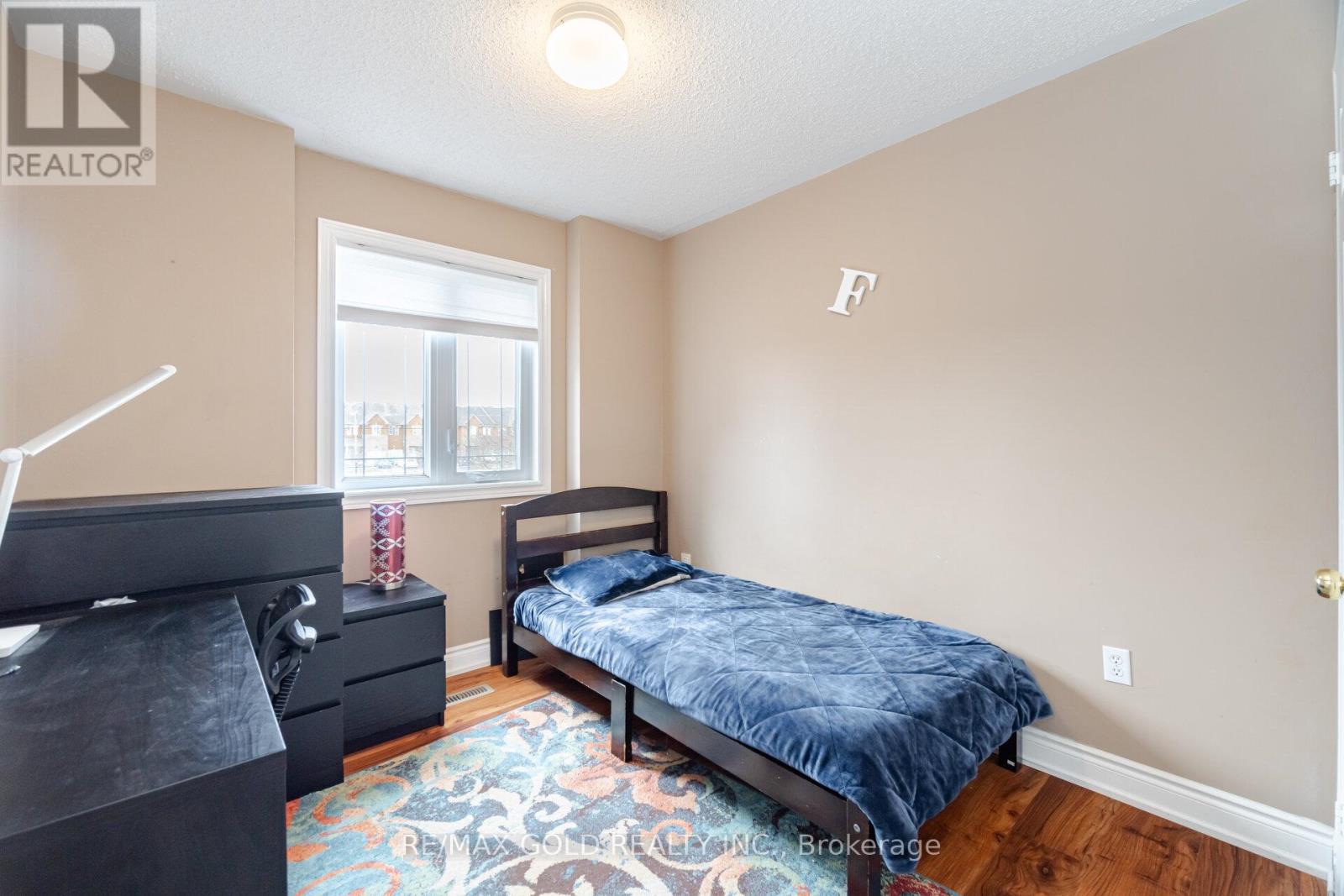 5352 Bushelgrove Circle, Mississauga, Ontario  L5M 6B8 - Photo 20 - W13485140