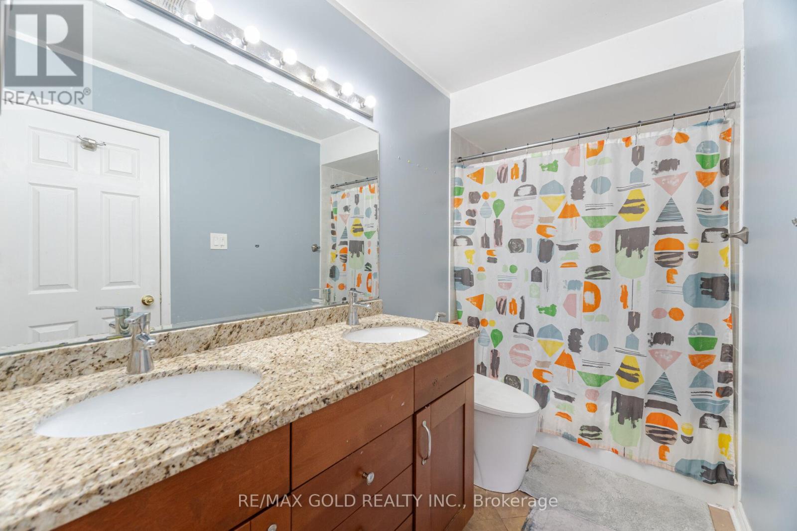 5352 Bushelgrove Circle, Mississauga, Ontario  L5M 6B8 - Photo 21 - W13485140