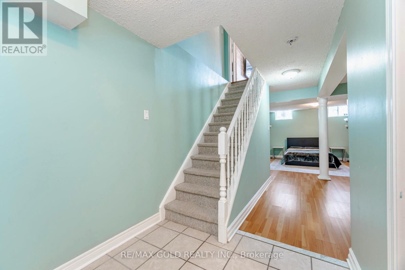 5352 Bushelgrove Circle, Mississauga, Ontario  L5M 6B8 - Photo 22 - W13485140