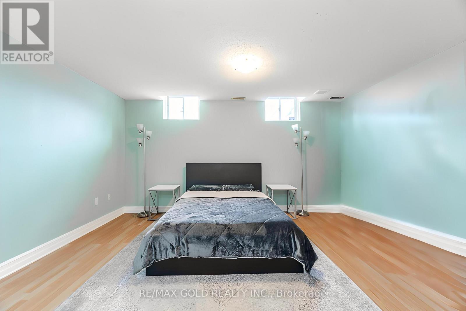 5352 Bushelgrove Circle, Mississauga, Ontario  L5M 6B8 - Photo 23 - W13485140