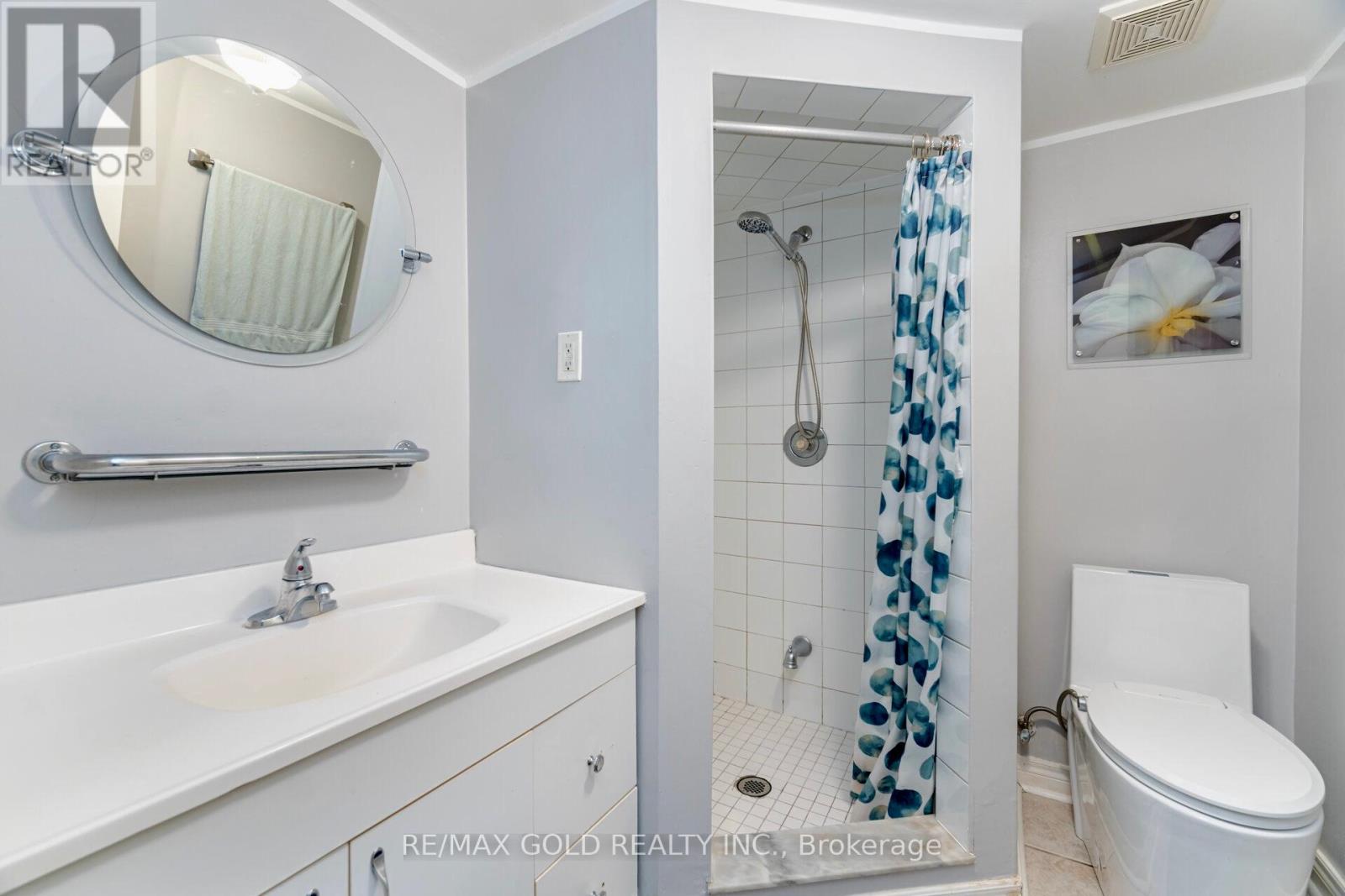 5352 Bushelgrove Circle, Mississauga, Ontario  L5M 6B8 - Photo 26 - W13485140