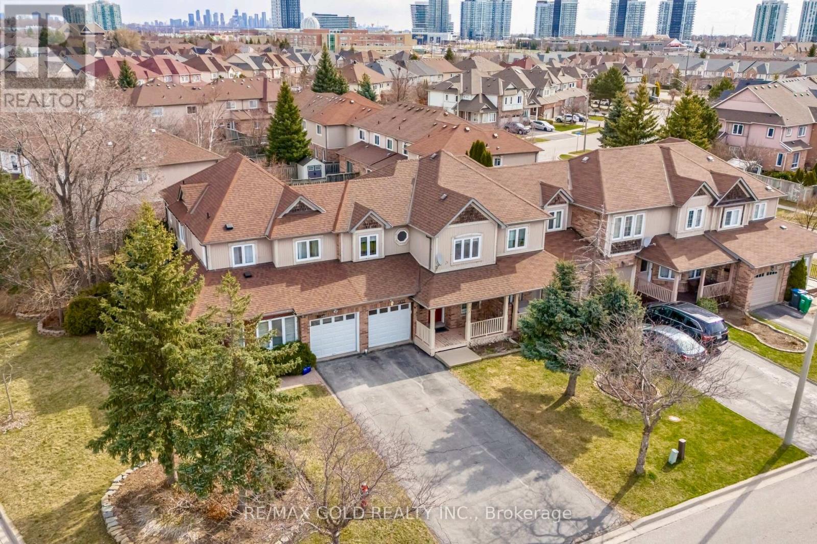 5352 Bushelgrove Circle, Mississauga, Ontario  L5M 6B8 - Photo 31 - W13485140