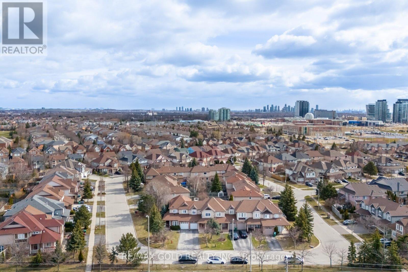 5352 Bushelgrove Circle, Mississauga, Ontario  L5M 6B8 - Photo 32 - W13485140