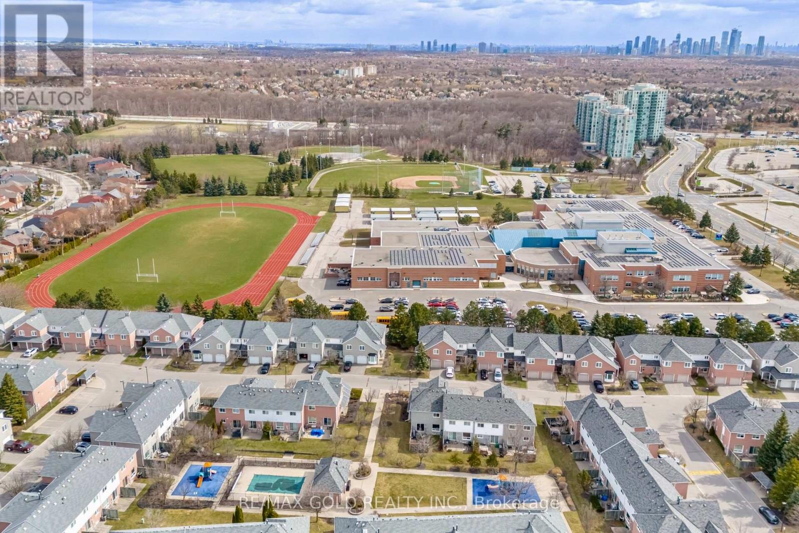 5352 Bushelgrove Circle, Mississauga, Ontario  L5M 6B8 - Photo 35 - W13485140