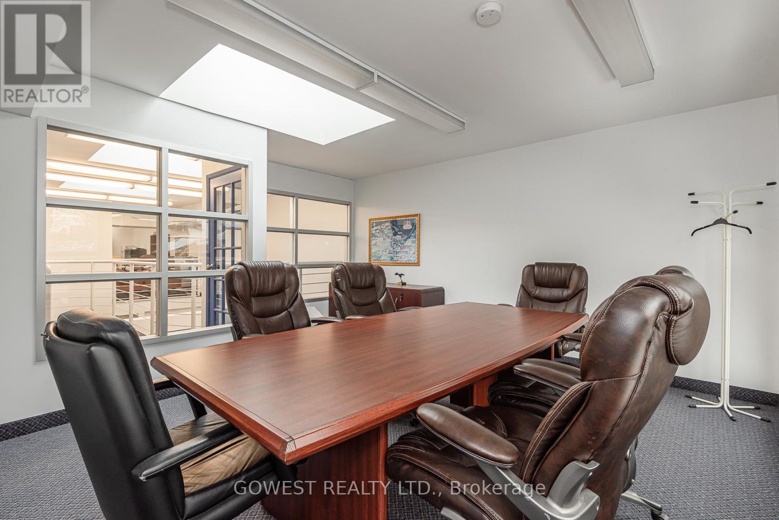 2 &3 Floor - 141 Roncesvalles Avenue, Toronto, Ontario  M6R 2L2 - Photo 15 - W13485156