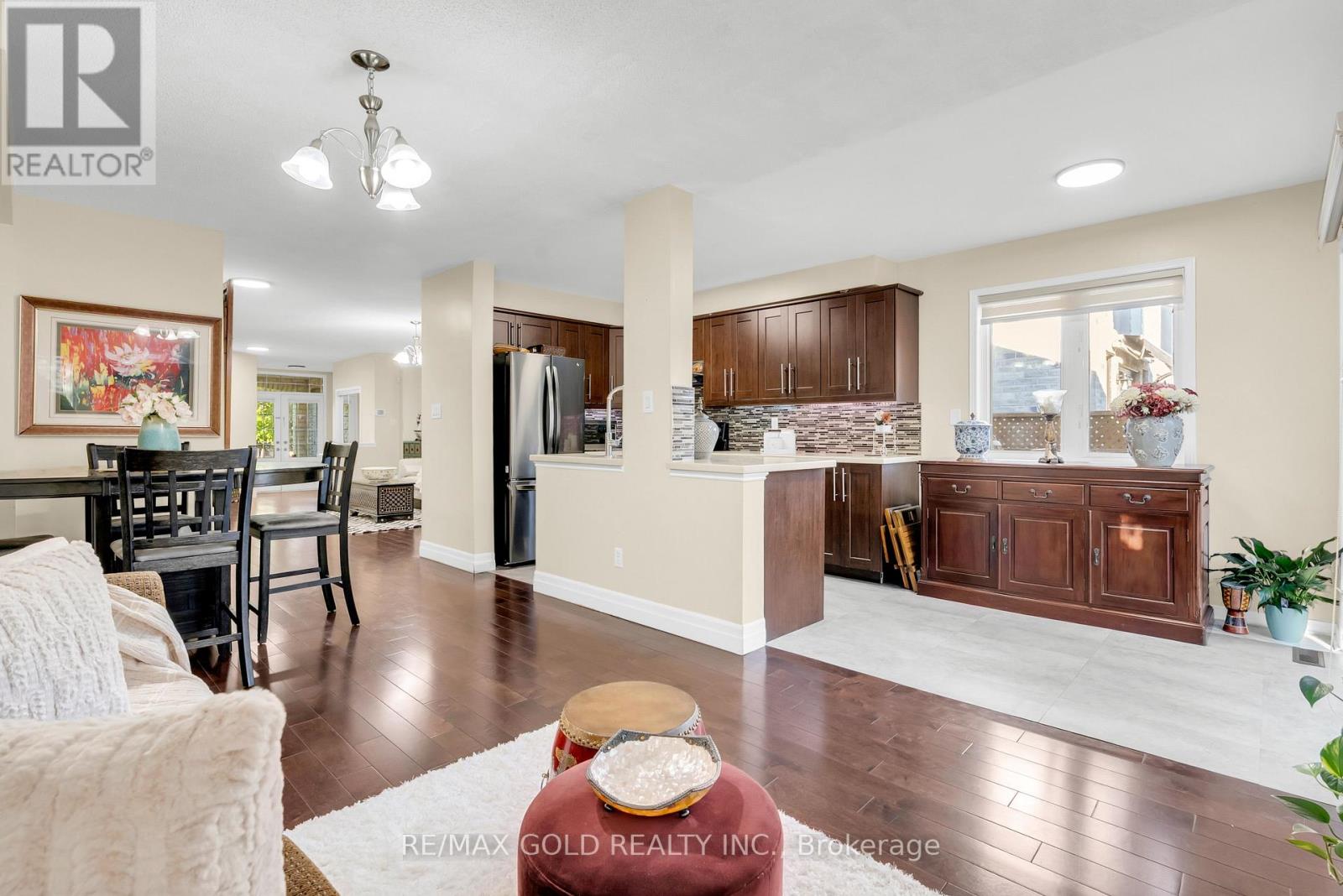 5872 Yachtsman Crossing Boulevard, Mississauga, Ontario  L5M 6P1 - Photo 15 - W13485166