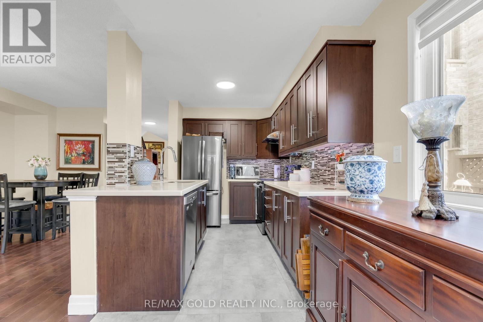 5872 Yachtsman Crossing Boulevard, Mississauga, Ontario  L5M 6P1 - Photo 17 - W13485166