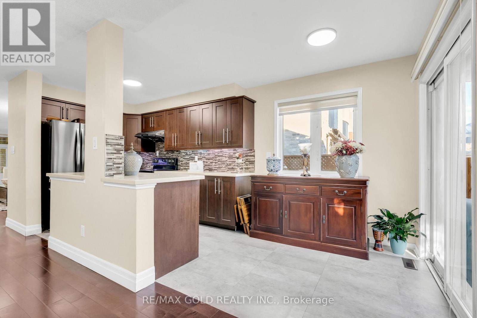 5872 Yachtsman Crossing Boulevard, Mississauga, Ontario  L5M 6P1 - Photo 18 - W13485166