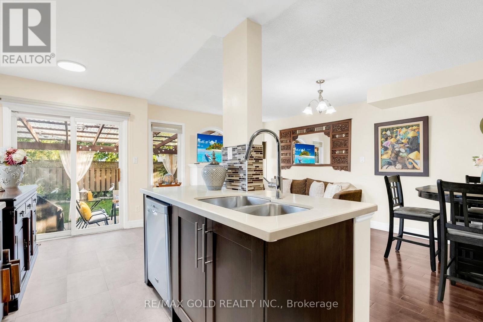 5872 Yachtsman Crossing Boulevard, Mississauga, Ontario  L5M 6P1 - Photo 19 - W13485166