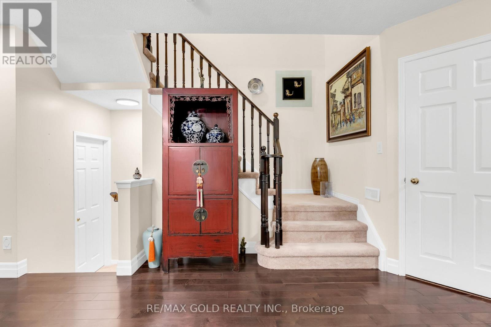 5872 Yachtsman Crossing Boulevard, Mississauga, Ontario  L5M 6P1 - Photo 20 - W13485166