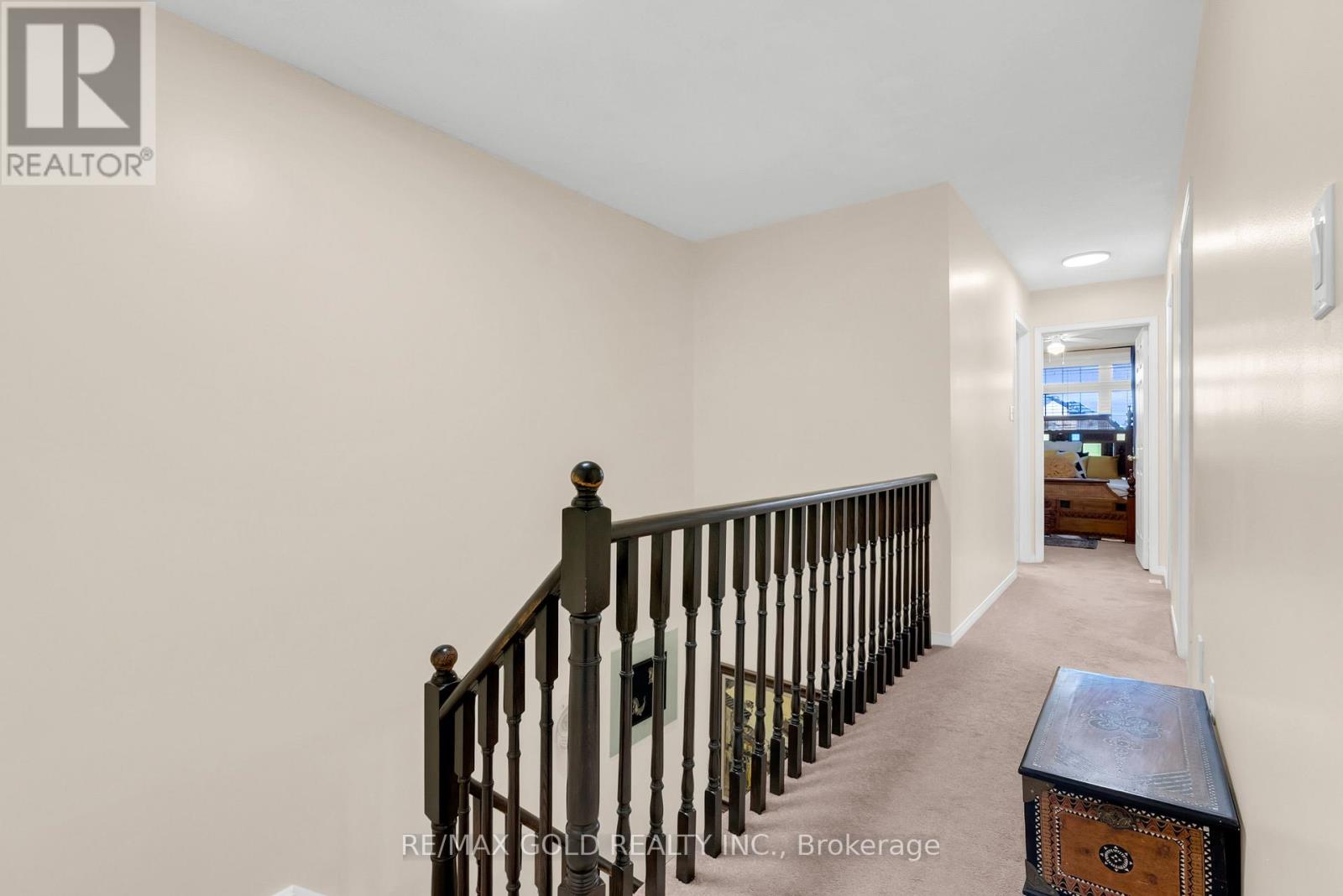 5872 Yachtsman Crossing Boulevard, Mississauga, Ontario  L5M 6P1 - Photo 21 - W13485166