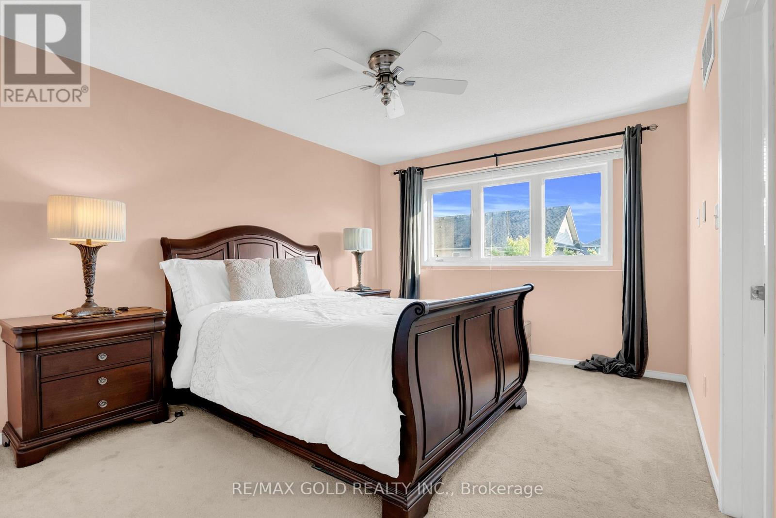 5872 Yachtsman Crossing Boulevard, Mississauga, Ontario  L5M 6P1 - Photo 22 - W13485166