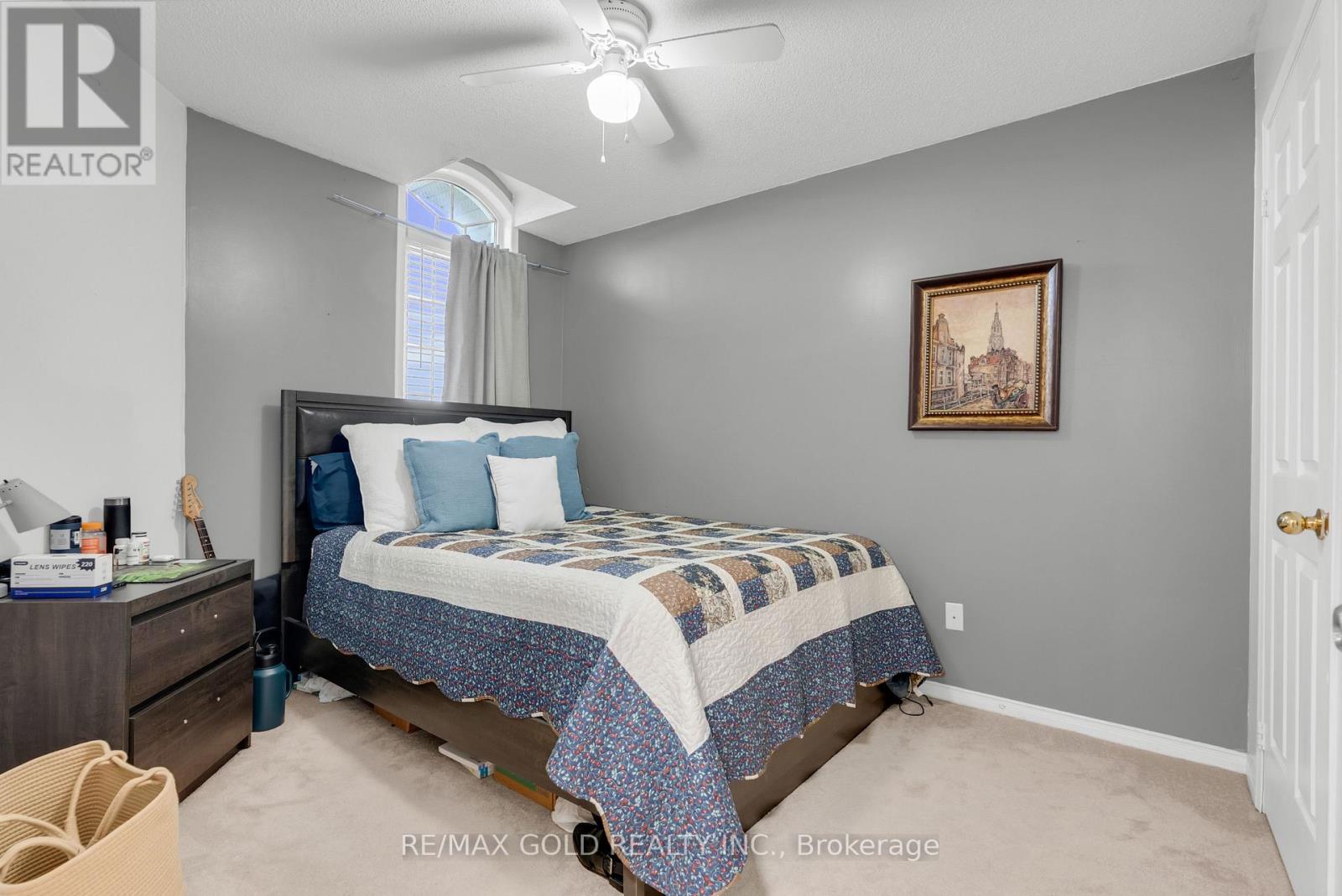 5872 Yachtsman Crossing Boulevard, Mississauga, Ontario  L5M 6P1 - Photo 26 - W13485166