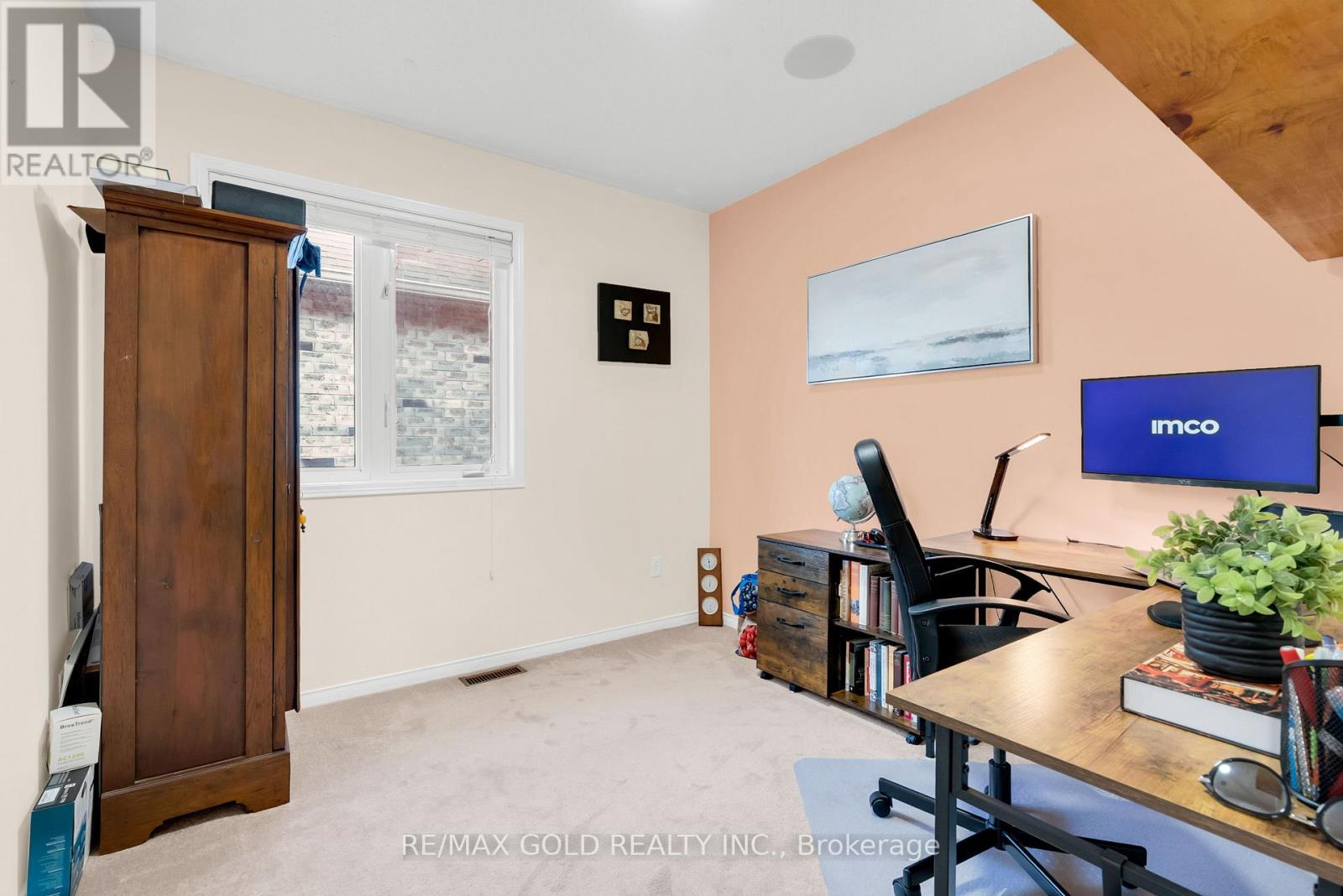 5872 Yachtsman Crossing Boulevard, Mississauga, Ontario  L5M 6P1 - Photo 28 - W13485166