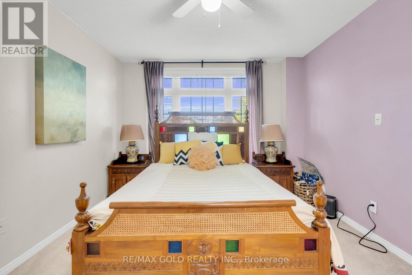 5872 Yachtsman Crossing Boulevard, Mississauga, Ontario  L5M 6P1 - Photo 29 - W13485166