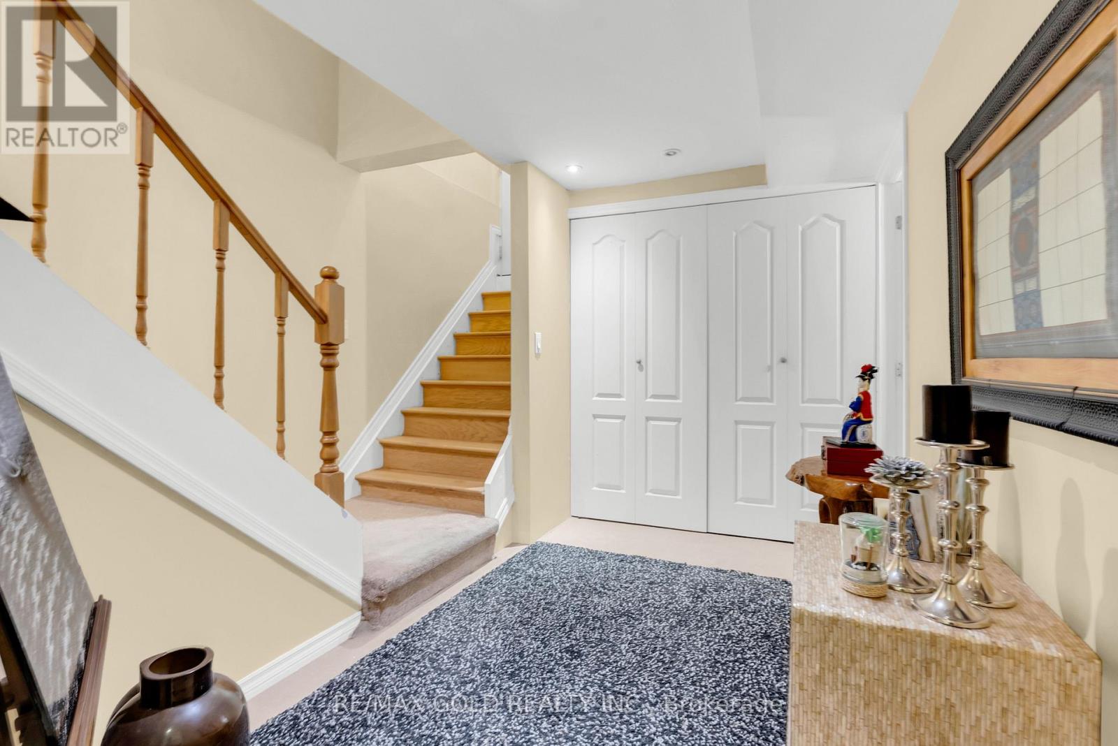 5872 Yachtsman Crossing Boulevard, Mississauga, Ontario  L5M 6P1 - Photo 31 - W13485166