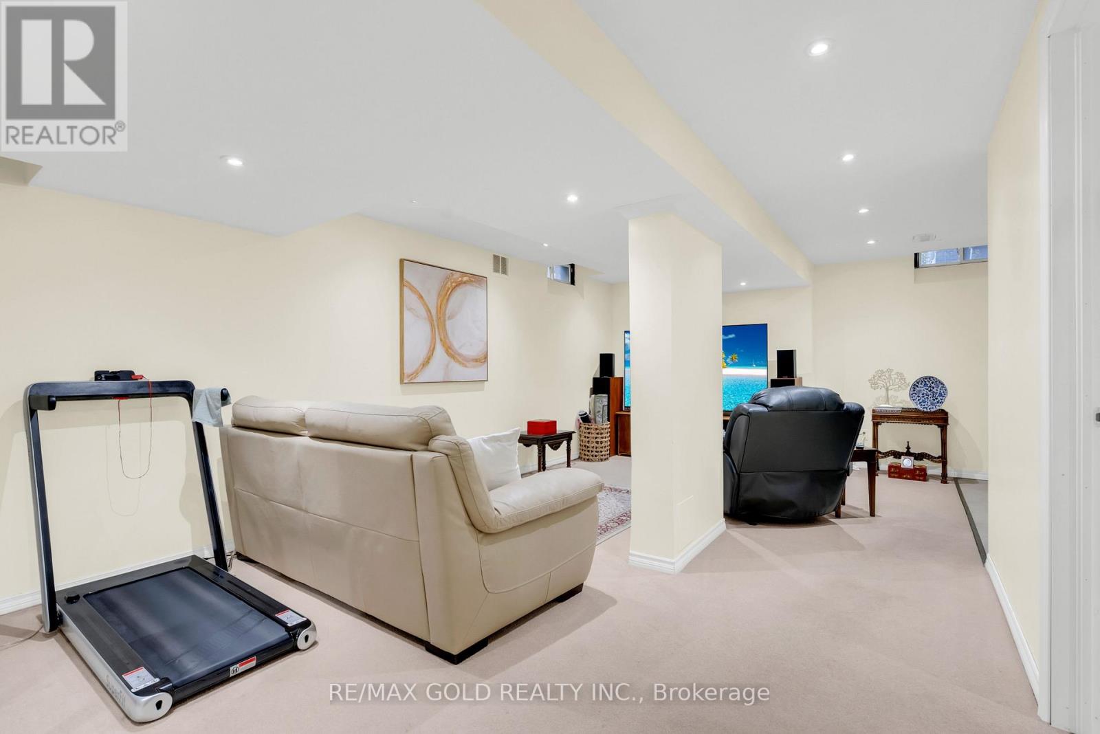 5872 Yachtsman Crossing Boulevard, Mississauga, Ontario  L5M 6P1 - Photo 32 - W13485166