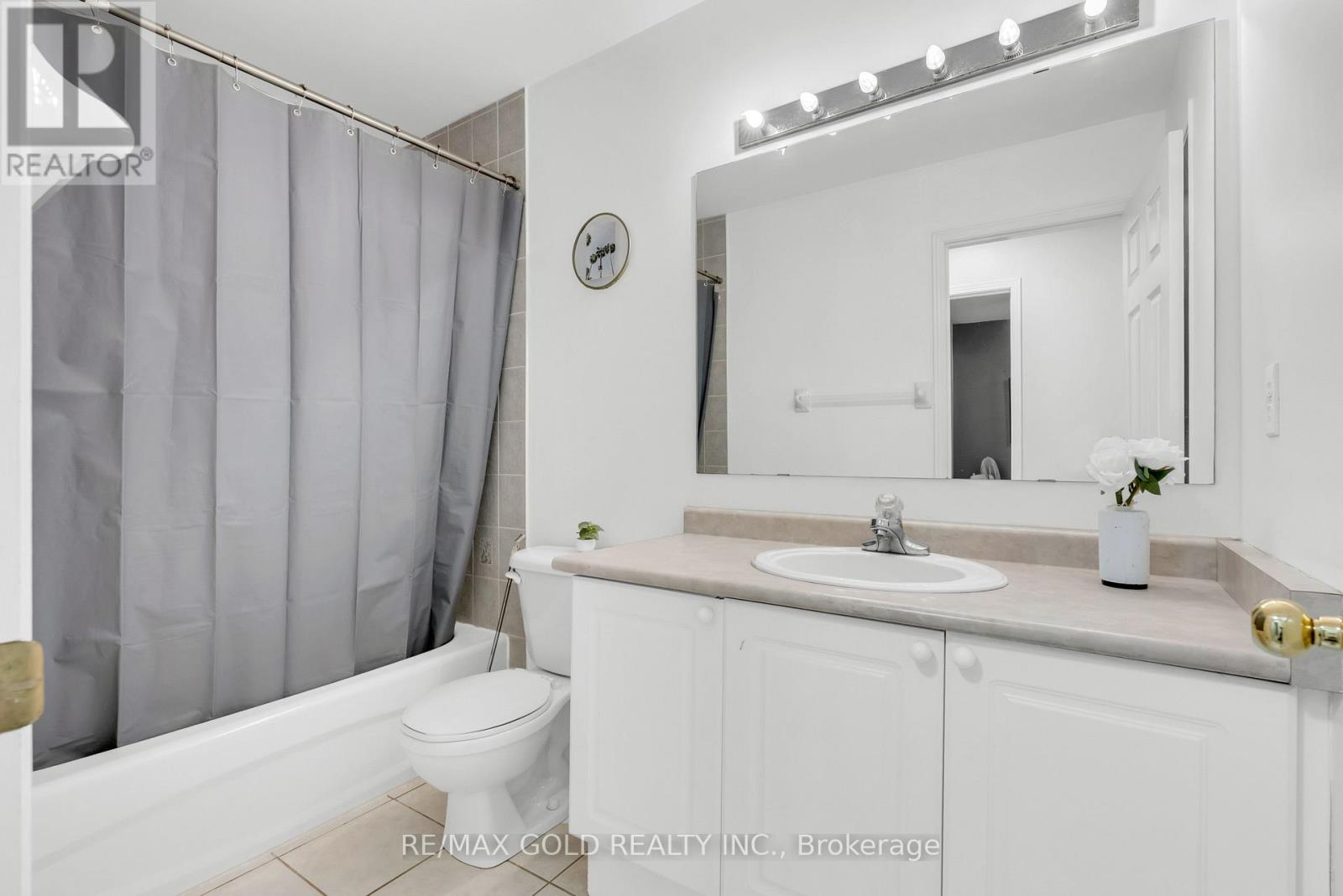 5872 Yachtsman Crossing Boulevard, Mississauga, Ontario  L5M 6P1 - Photo 33 - W13485166