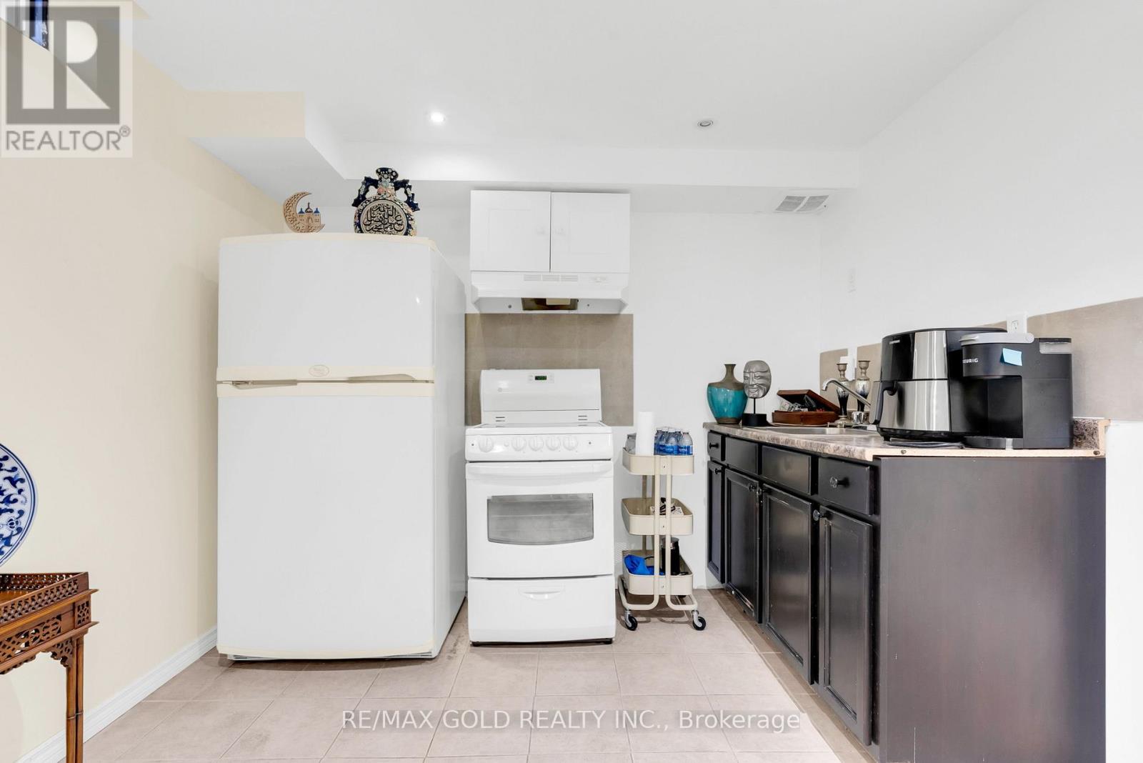 5872 Yachtsman Crossing Boulevard, Mississauga, Ontario  L5M 6P1 - Photo 35 - W13485166