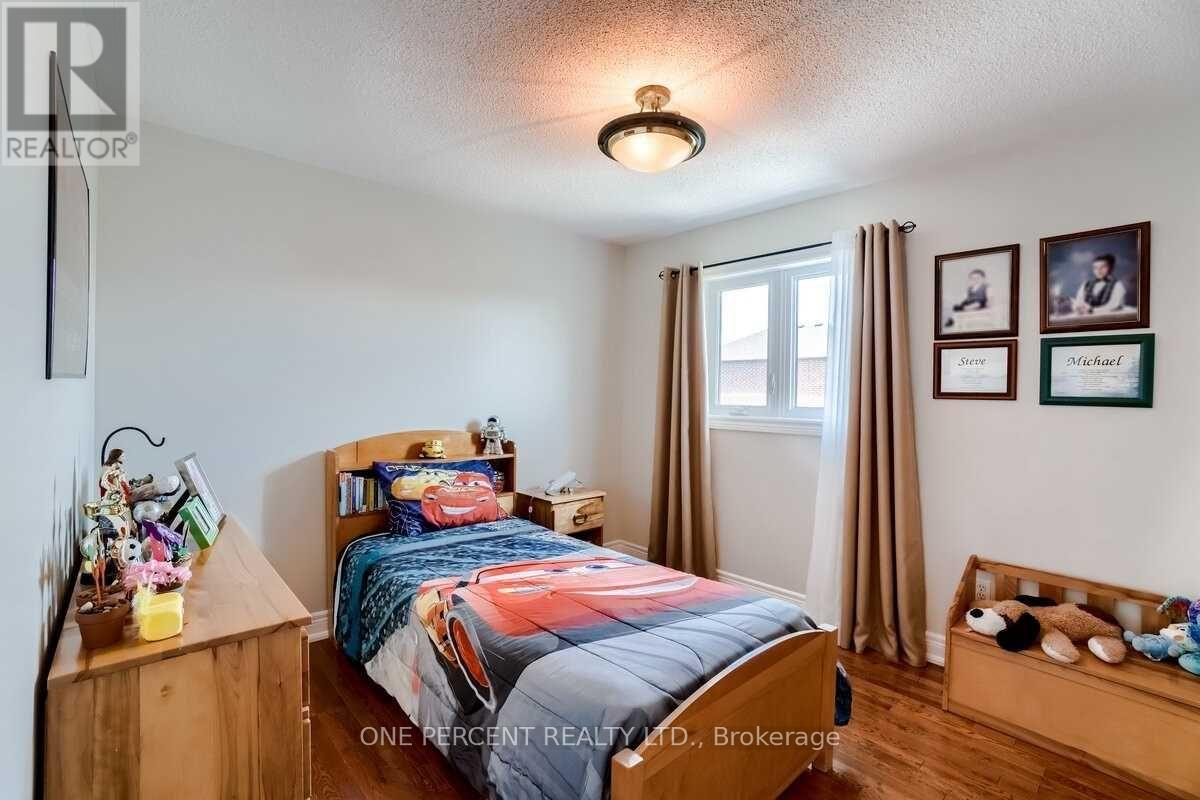 15 Beaverhall Road, Brampton, Ontario  L6X 4L3 - Photo 10 - W13485188