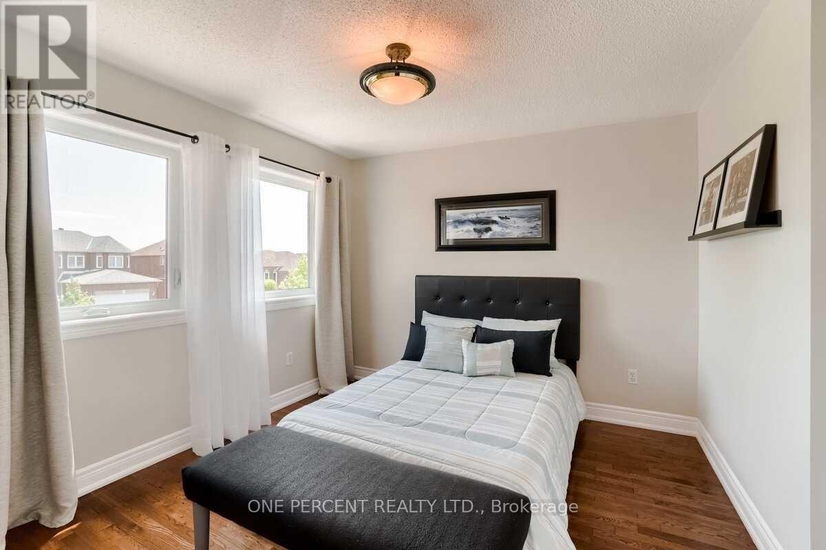 15 Beaverhall Road, Brampton, Ontario  L6X 4L3 - Photo 11 - W13485188
