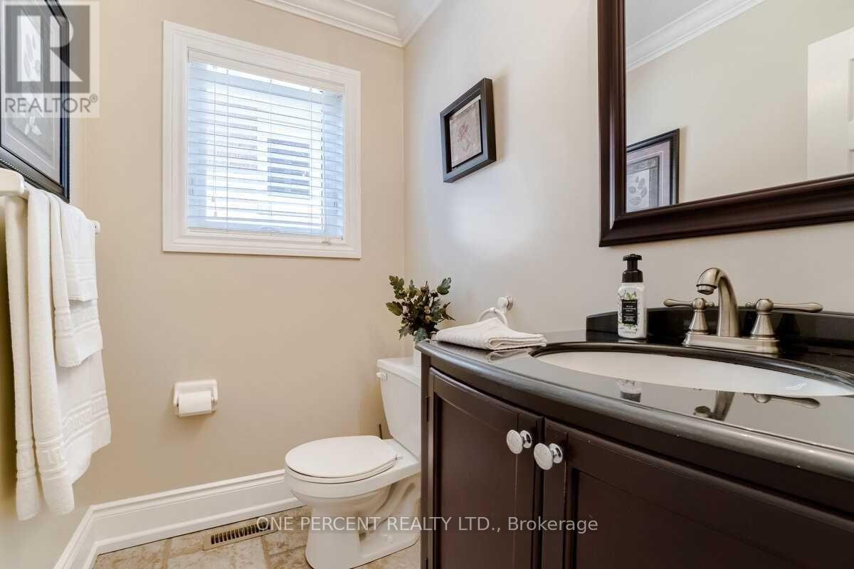 15 Beaverhall Road, Brampton, Ontario  L6X 4L3 - Photo 18 - W13485188