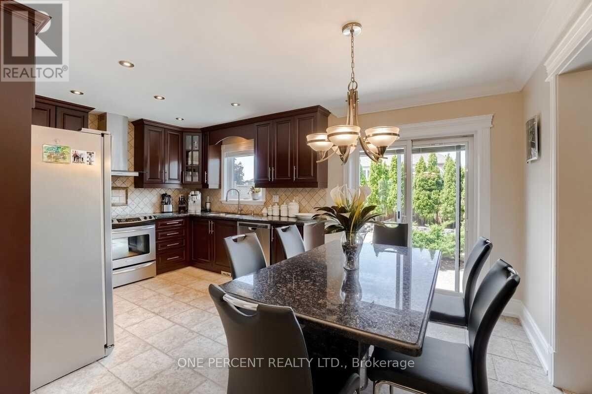 15 Beaverhall Road, Brampton, Ontario  L6X 4L3 - Photo 22 - W13485188