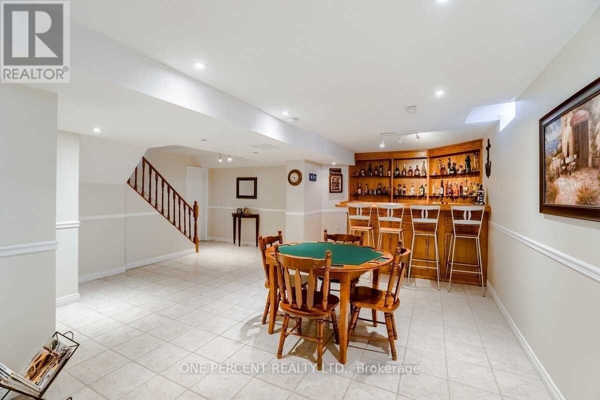 15 Beaverhall Road, Brampton, Ontario  L6X 4L3 - Photo 7 - W13485188