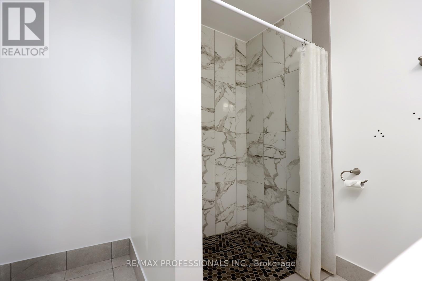 20 - 160 Carsbrooke Road, Toronto, Ontario  M9C 1G9 - Photo 20 - W13485194