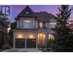 975 FREDONIA DRIVE, Mississauga, Ontario