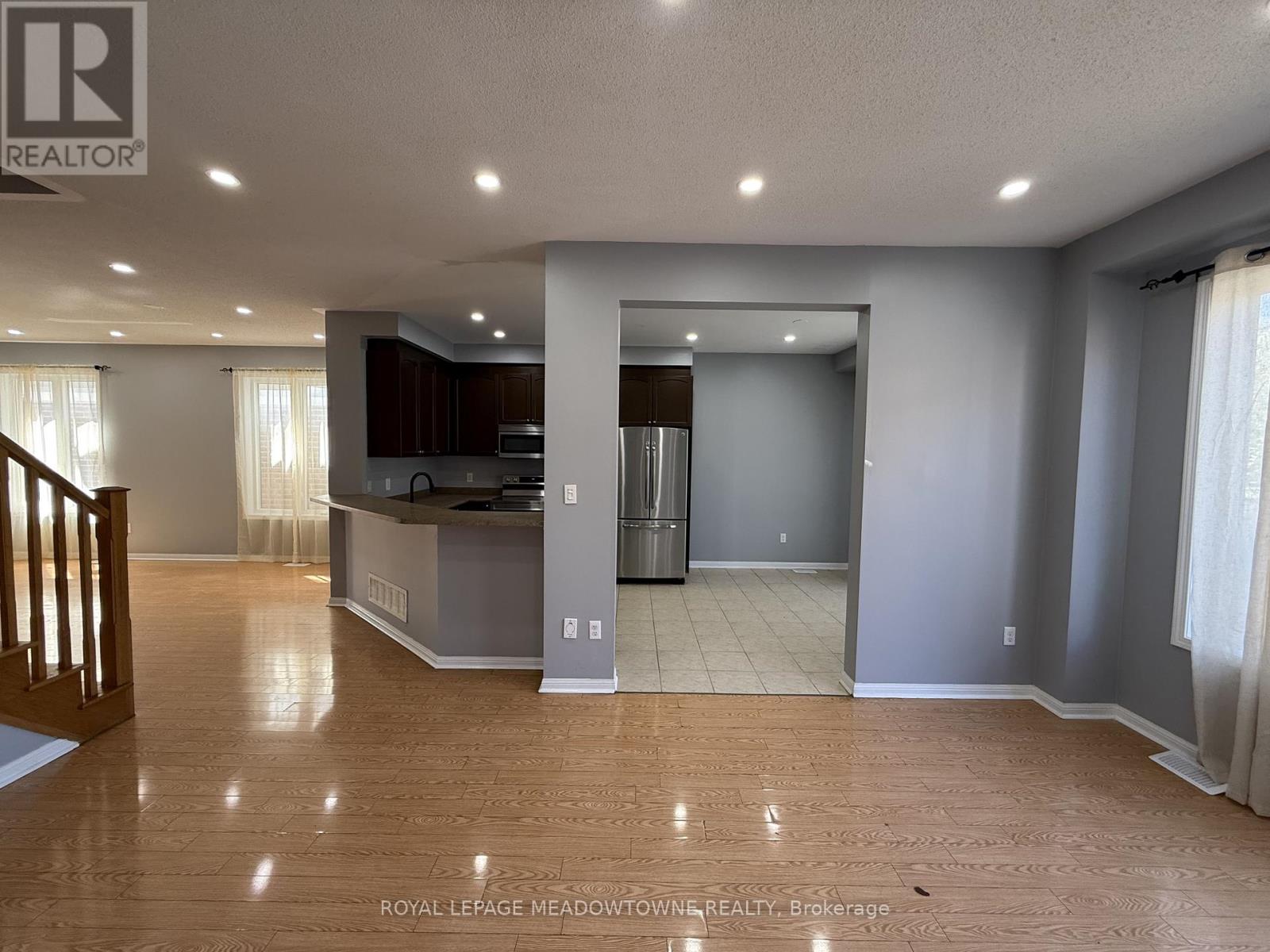 45 Bleasdale Avenue, Brampton, Ontario  L7A 0P6 - Photo 10 - W13485210