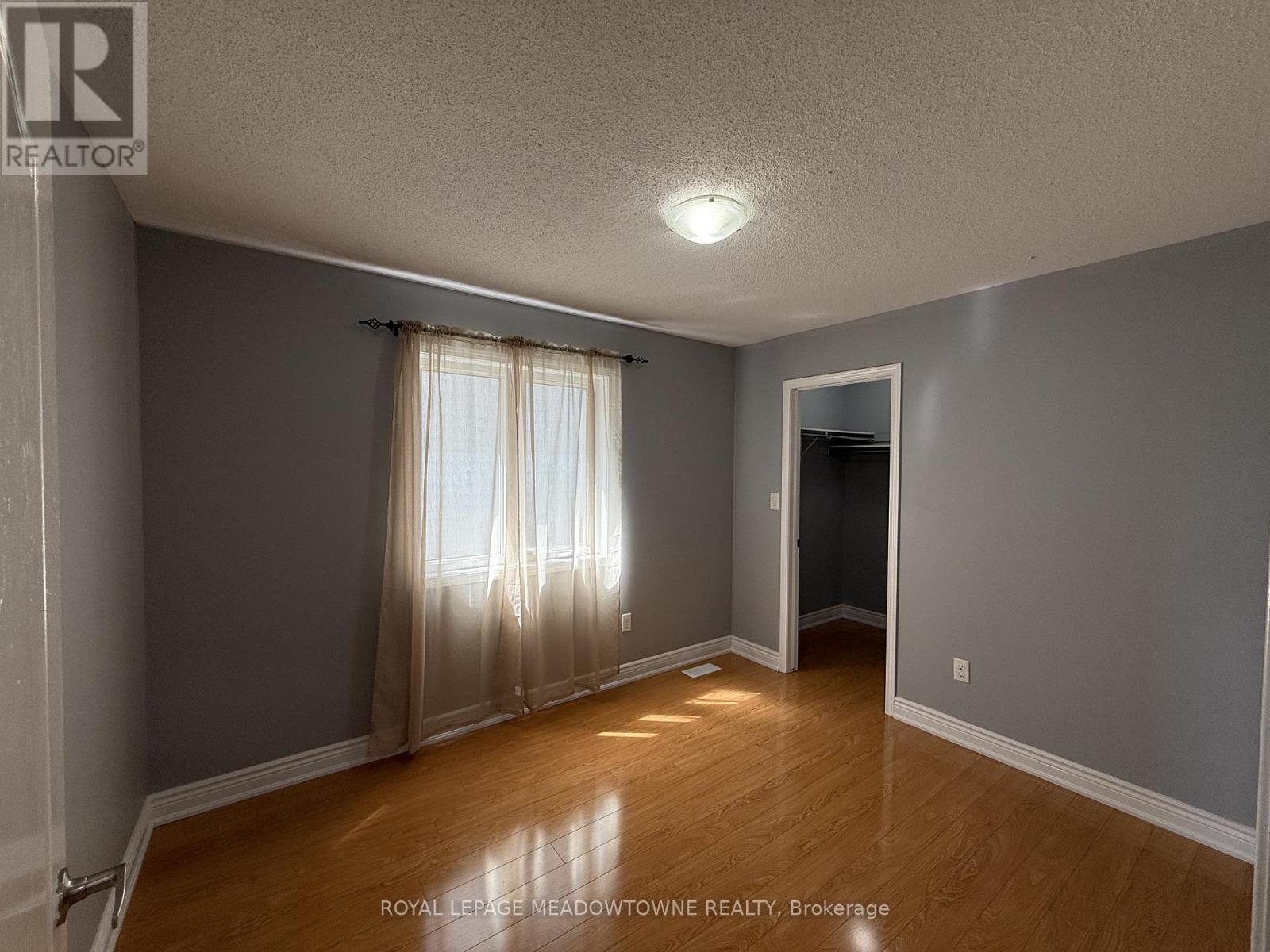 45 Bleasdale Avenue, Brampton, Ontario  L7A 0P6 - Photo 12 - W13485210
