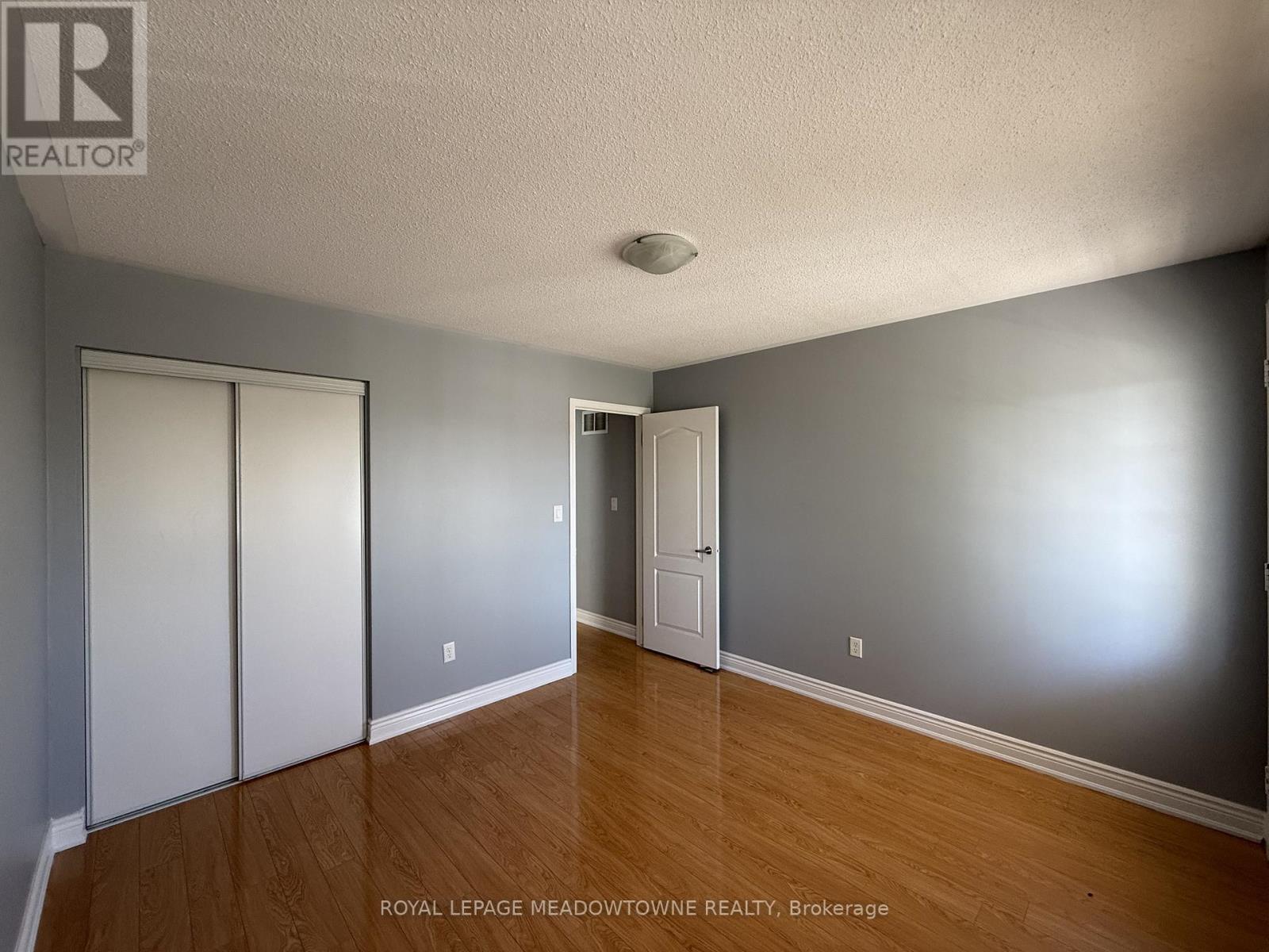 45 Bleasdale Avenue, Brampton, Ontario  L7A 0P6 - Photo 13 - W13485210