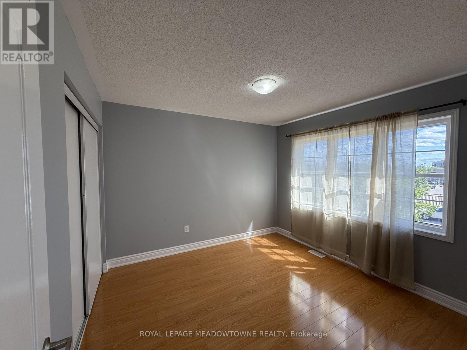 45 Bleasdale Avenue, Brampton, Ontario  L7A 0P6 - Photo 14 - W13485210