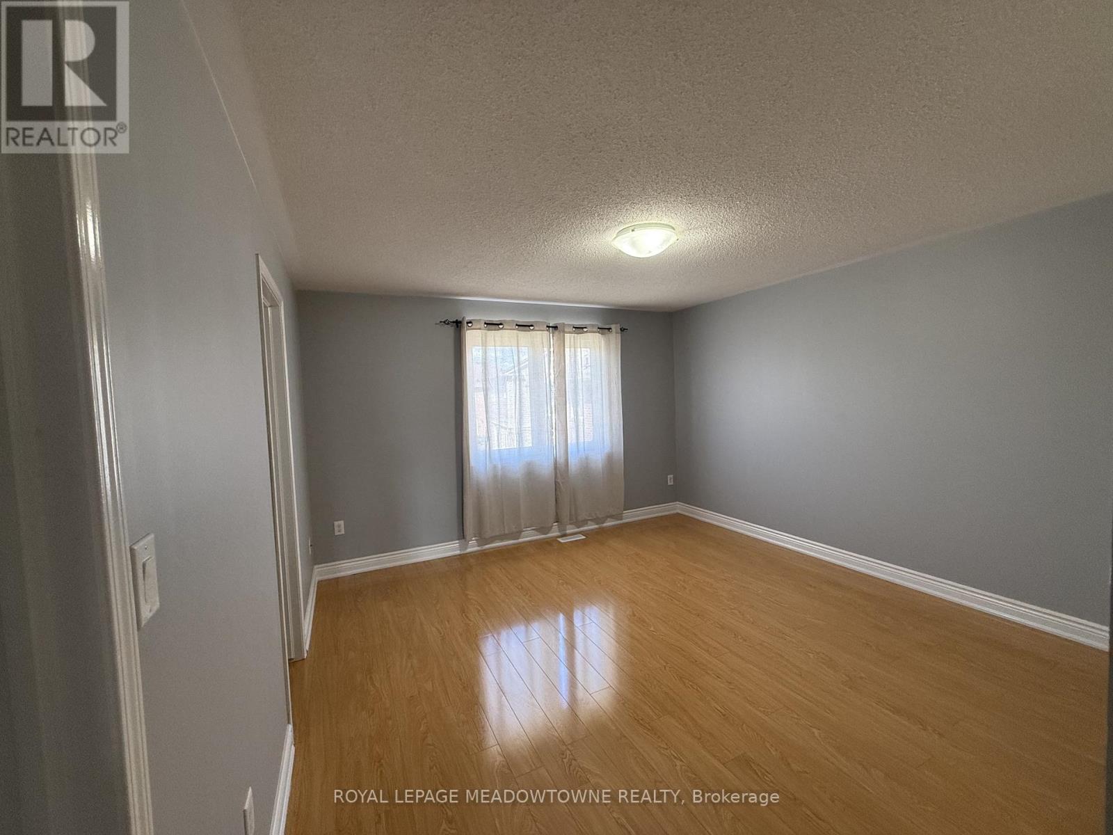 45 Bleasdale Avenue, Brampton, Ontario  L7A 0P6 - Photo 15 - W13485210