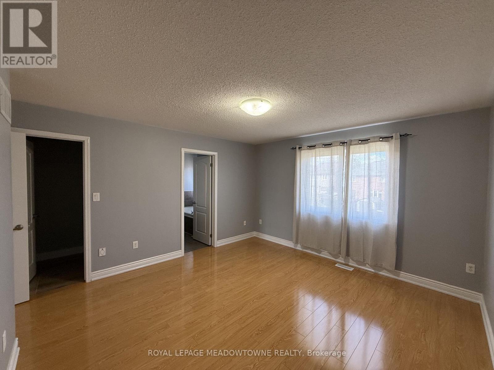 45 Bleasdale Avenue, Brampton, Ontario  L7A 0P6 - Photo 16 - W13485210