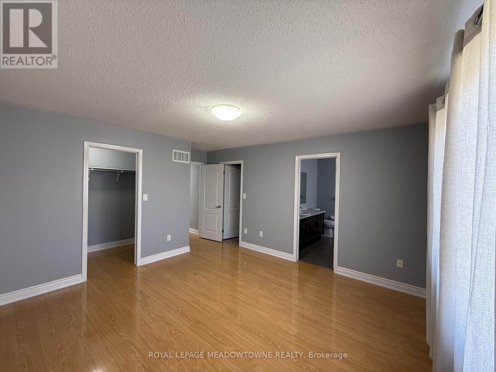 45 Bleasdale Avenue, Brampton, Ontario  L7A 0P6 - Photo 17 - W13485210